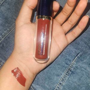 Lip Combo