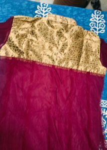Kurti For Women