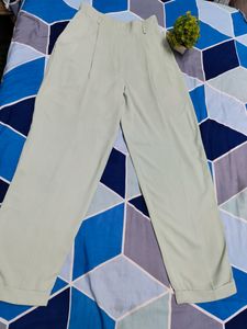 Korean Stylish Pant For Women 👖