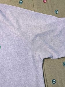 Adidas Tshirt