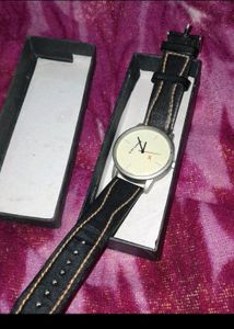 Men&#39;s  Watch⌚️