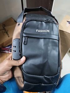 Fashion Sling Bag