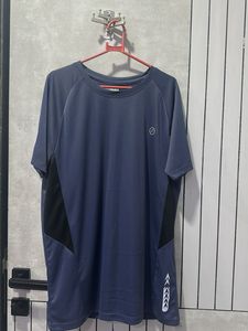 Men's Active T-Shirt