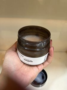L'Oreal Absolut Repair Mask