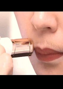 Threading Heyar Pencil Rimoar