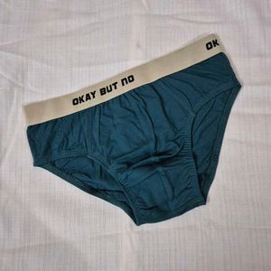 Mens Brief