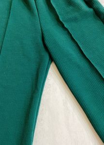 Trouser