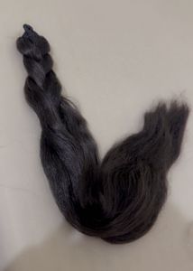 Artificial Braid