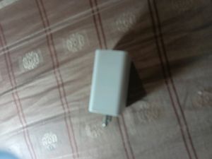 Oppo Heavy Charger