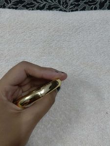 Bracelet Bangle