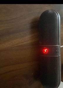 Beats Speaker