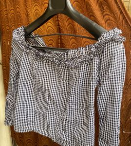 5 COMBO TOPSWEAR******SALE……SALE****