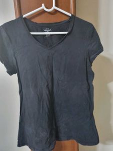 Jockey Top