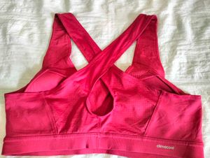 ADIDAS Sports Bra
