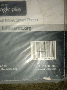 Class 10 Mathematics Reference For Cbse Syllabus