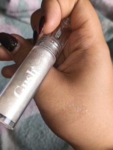 Gush Lip Gloss Duo