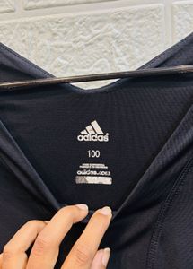 🇺🇸Adidas Imported Dress