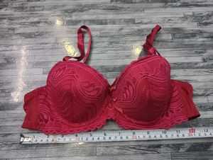 Pedded 30, 32 Size💚