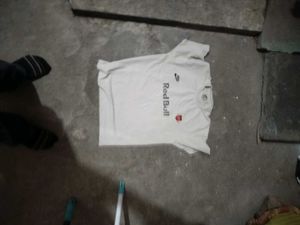 4 Tshirt