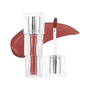 TIRTIR LIP TINT - Shade(Honey Nut)