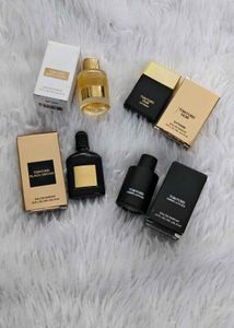 Tom Ford Perfume