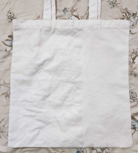 Poshmark Tote Bag