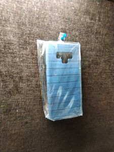 Phone Cover