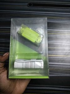 💥TWS E90 WIRELESS EARBUDS 🎧