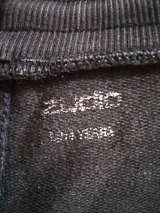 ZUDIO Track/Night Pants For Men