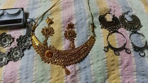 New Product H Ek Baar Use Nhi Kiye