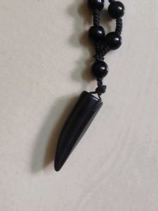 Black Chain