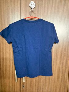 Casual Tshirt For Women | 36