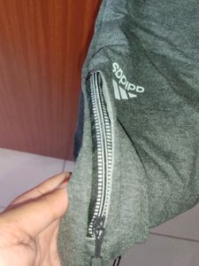 Men&#39;s Track Pant