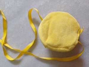 Kids Sling Bag