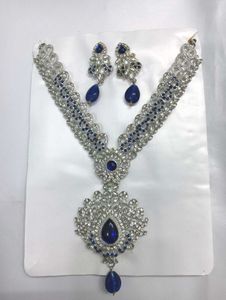 Jewellery Set