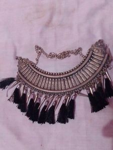 Jewellery Combo