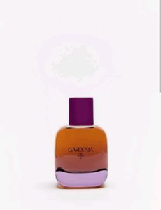 Zara Gardenia 90 Ml 🎀🌷