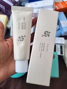 Beauty Of Joseon Sunscreen 50ml