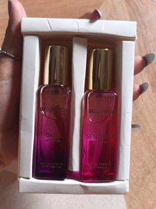Bellavita Perfume Combo ♥️😘🥰😍