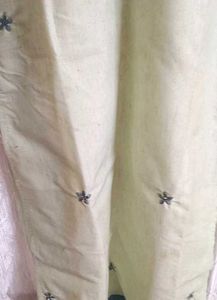 Elegant Kurta Set