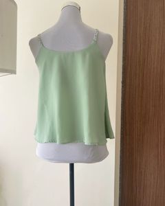 Vero moda layered top
