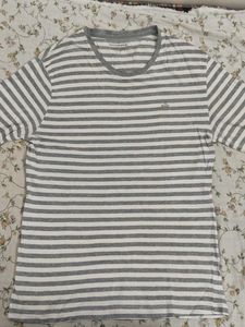 macroman cotton full tshirt