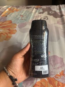 Shyamla Herbal Hair Shampoo