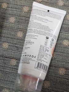 Glamveda Watermelon &amp; Collagen Mask