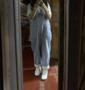 H&amp;M Dungaree