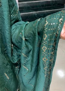 Kurti Pair💚combo