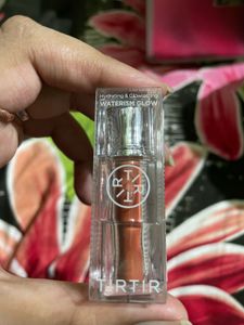 TIRTIR LIP TINT (FIG PEACH)