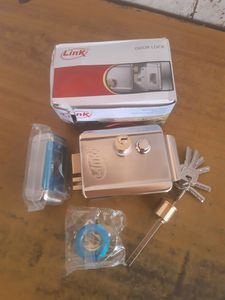 Door Lock