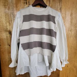 2&amp;1 Shirt