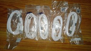 Sammsung Usb Charging Cable Qty 5